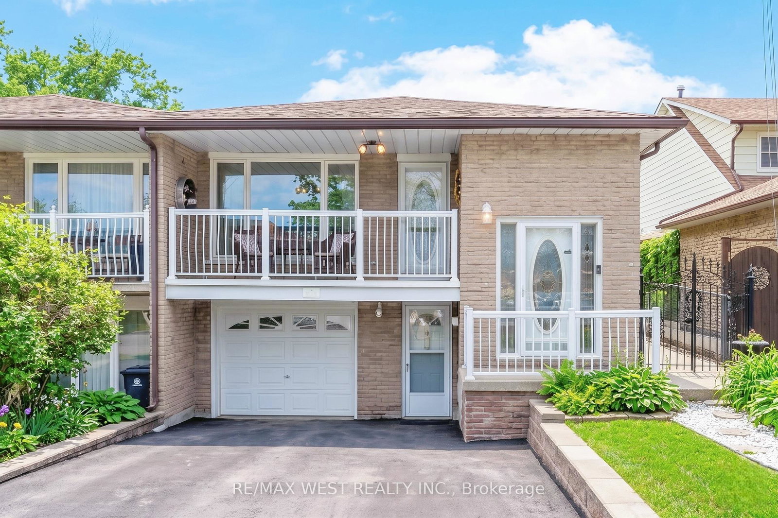 941-stainton-drive-mississauga-ontario-w13451580