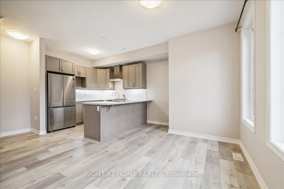 445-ontario-street-s-milton-ontario-w13451586