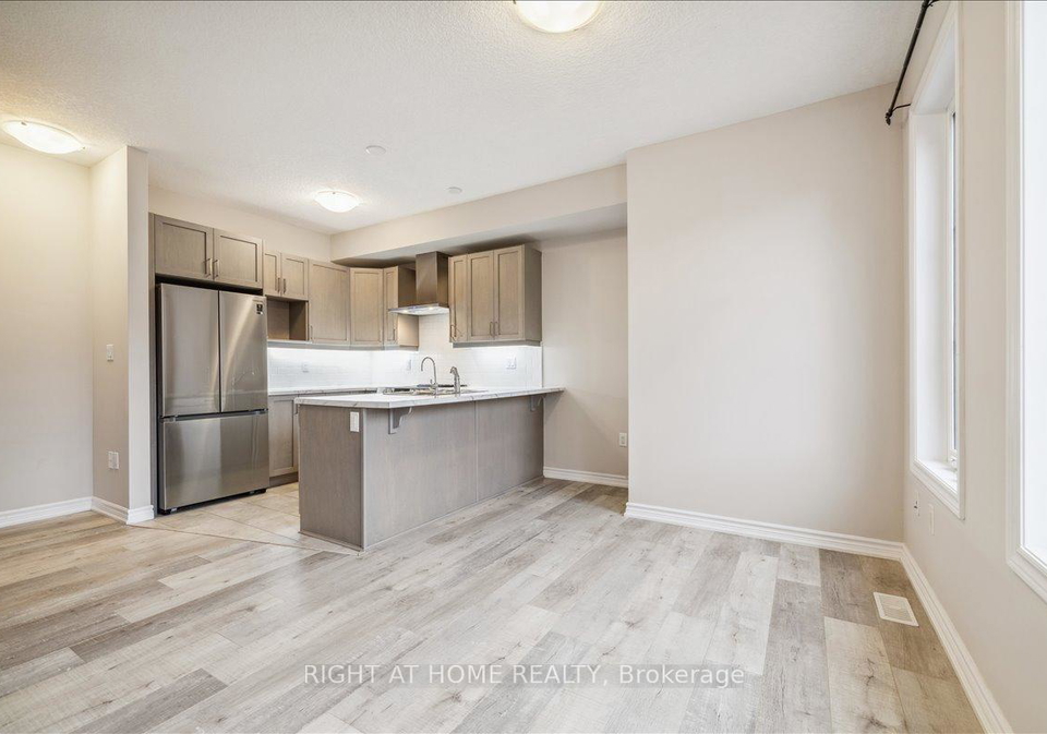 445-ontario-street-s-milton-ontario-w13451586