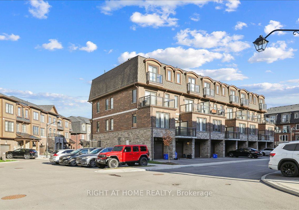 445-ontario-street-s-milton-ontario-w13451586