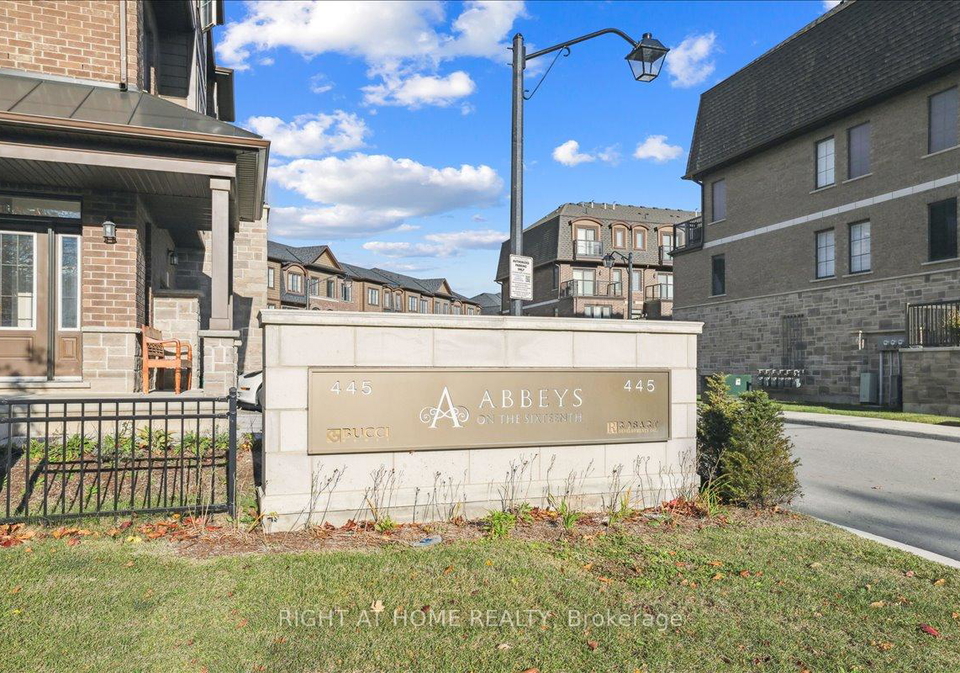 445-ontario-street-s-milton-ontario-w13451586