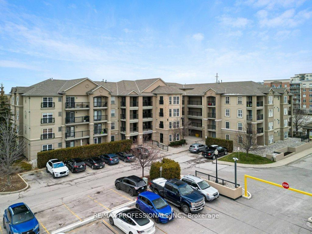 2055-appleby-line-burlington-ontario-w13451588