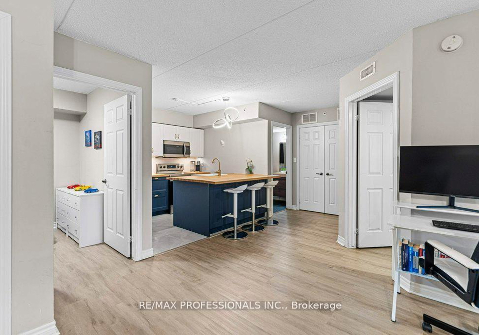 2055-appleby-line-burlington-ontario-w13451588