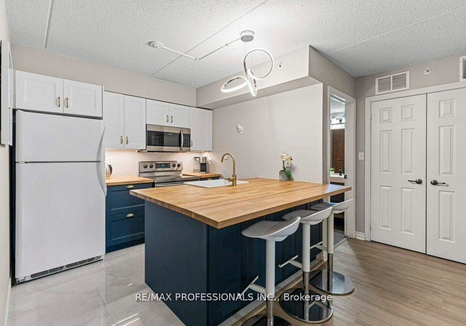 2055-appleby-line-burlington-ontario-w13451588