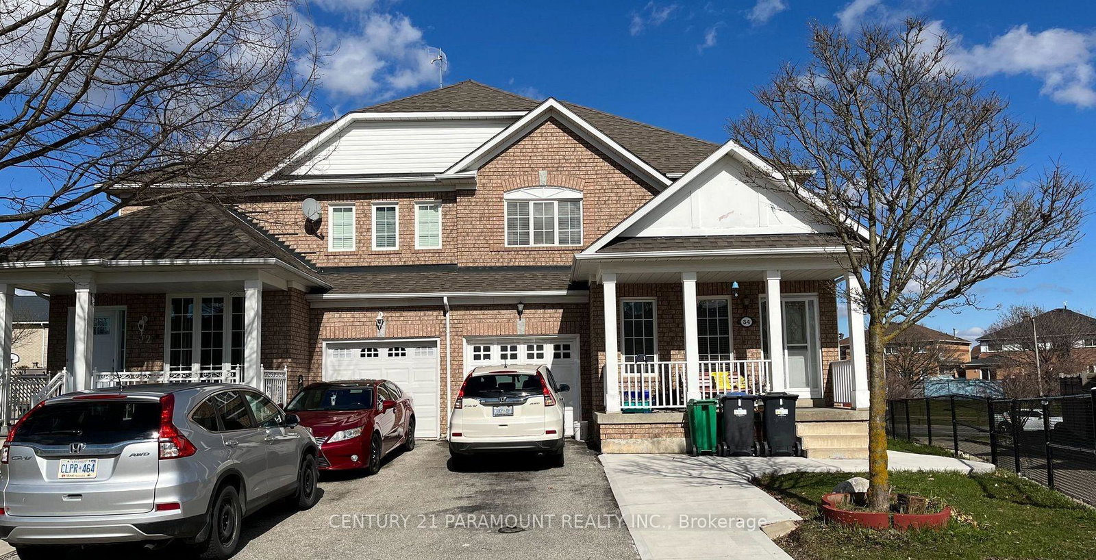 34-jewel-crescent-brampton-ontario-w13451598