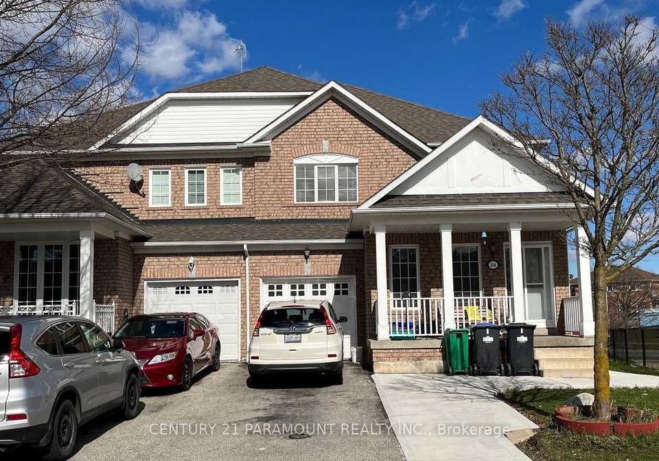 34-jewel-crescent-brampton-ontario-w13451598