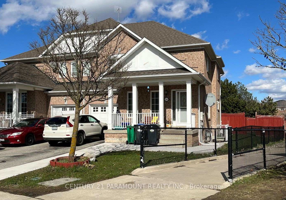 34-jewel-crescent-brampton-ontario-w13451598