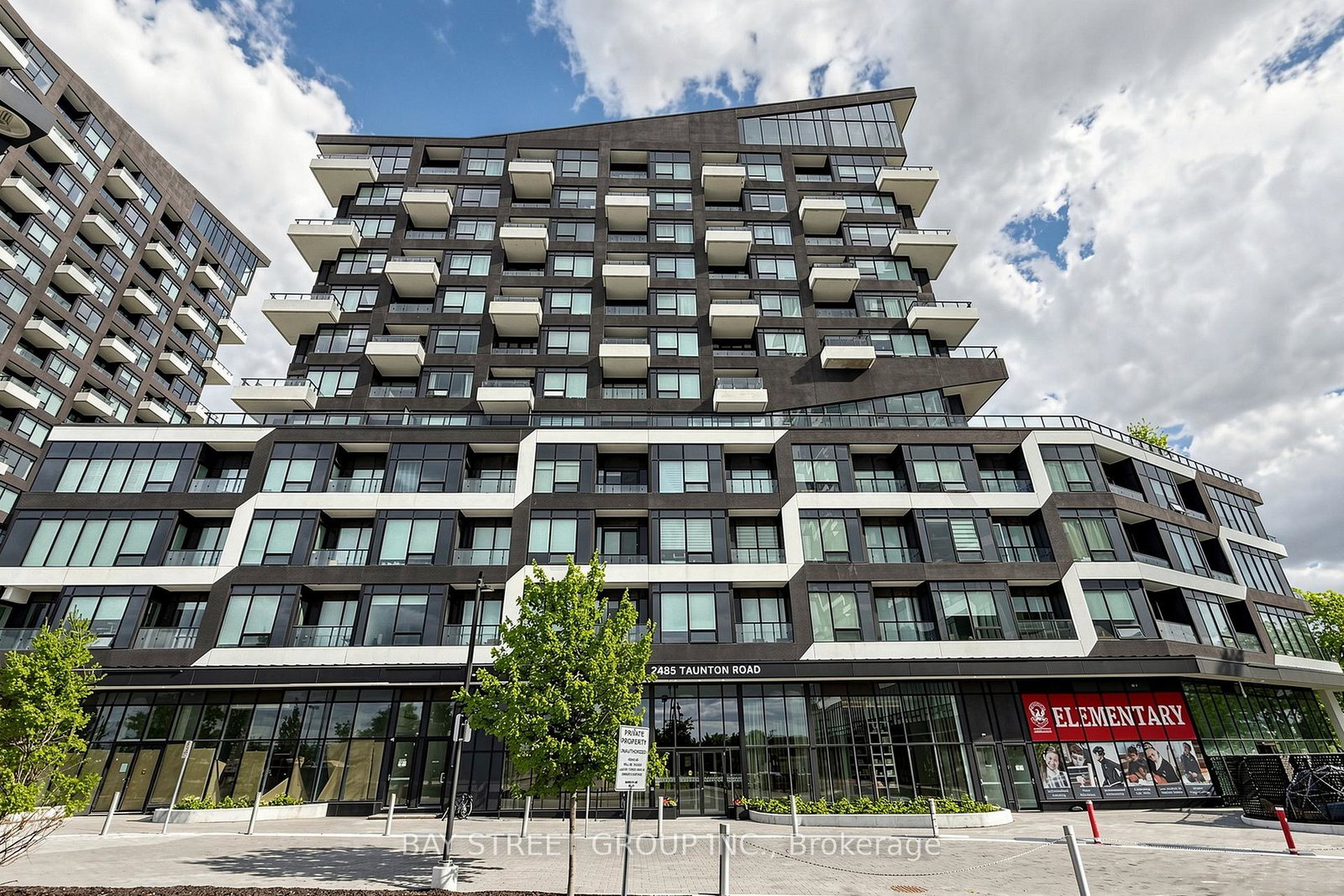 2485-taunton-road-oakville-ontario-w13451620