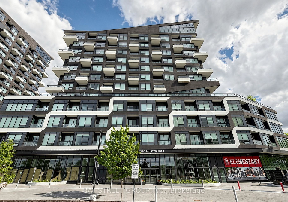 2485-taunton-road-oakville-ontario-w13451620