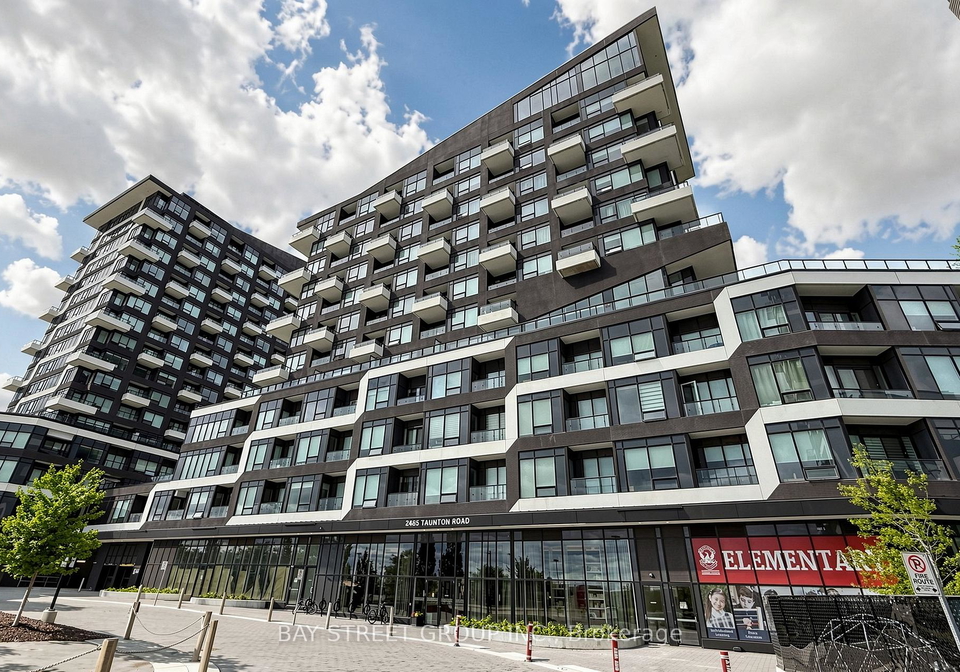2485-taunton-road-oakville-ontario-w13451620