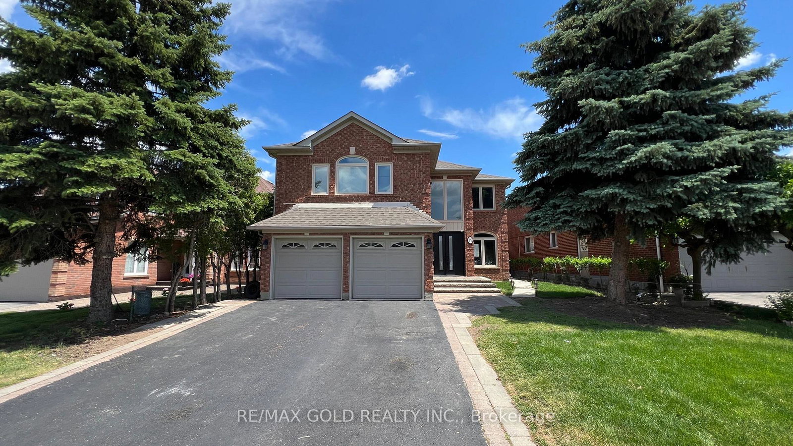 19-eagleridge-drive-brampton-ontario-w13451630