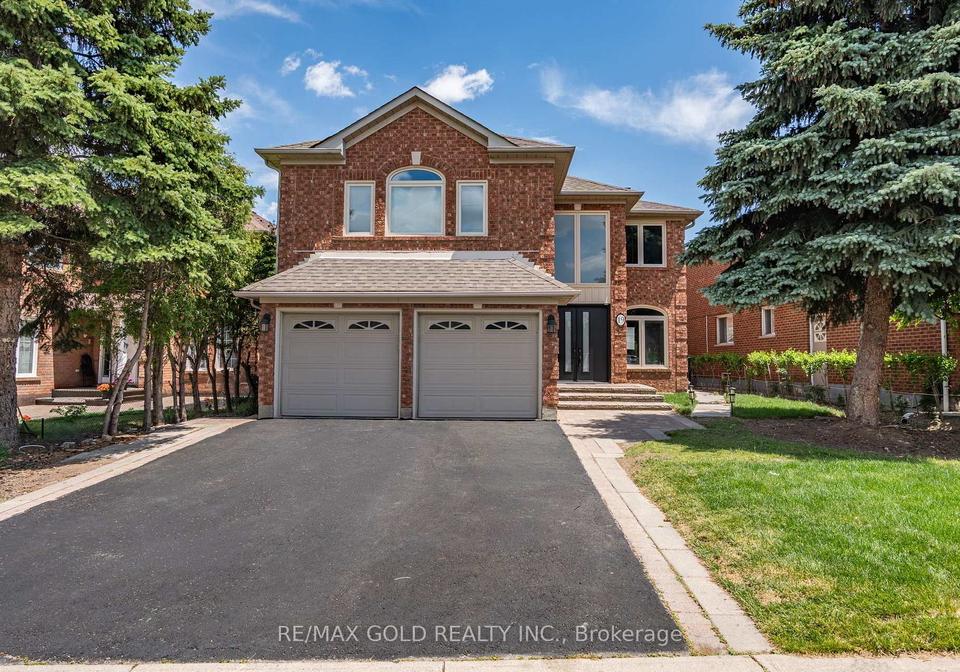 19-eagleridge-drive-brampton-ontario-w13451630