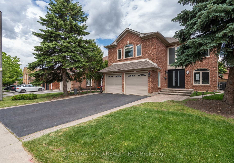 19-eagleridge-drive-brampton-ontario-w13451630