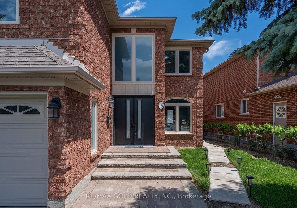 19-eagleridge-drive-brampton-ontario-w13451630