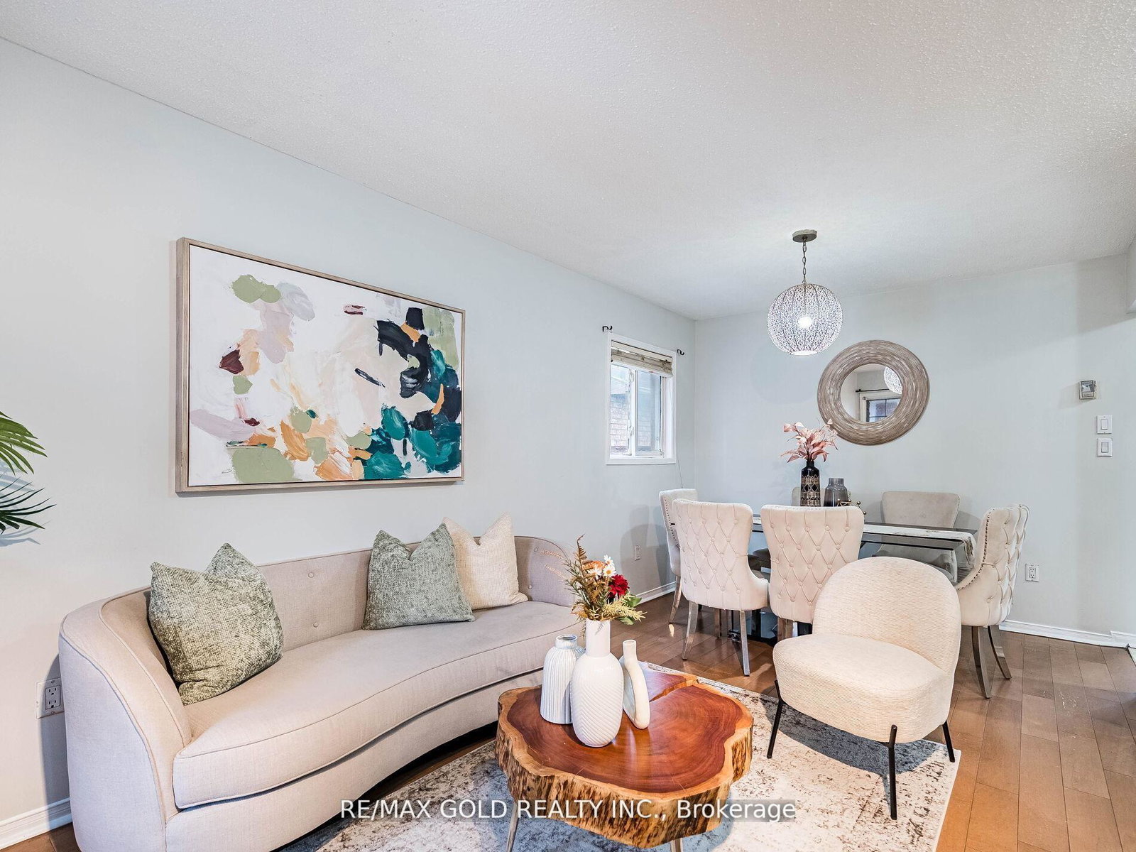 33-fiddleneck-crescent-brampton-ontario-w13451632