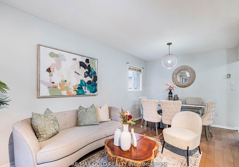 33-fiddleneck-crescent-brampton-ontario-w13451632