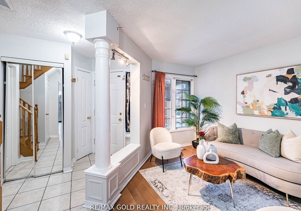 33-fiddleneck-crescent-brampton-ontario-w13451632