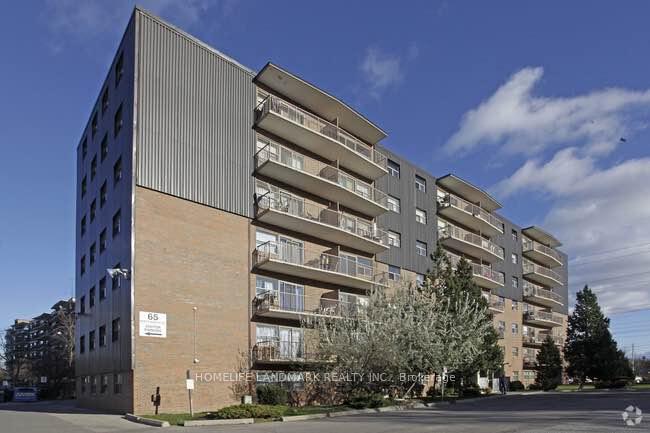 65-north-service-road-mississauga-ontario-w13451660