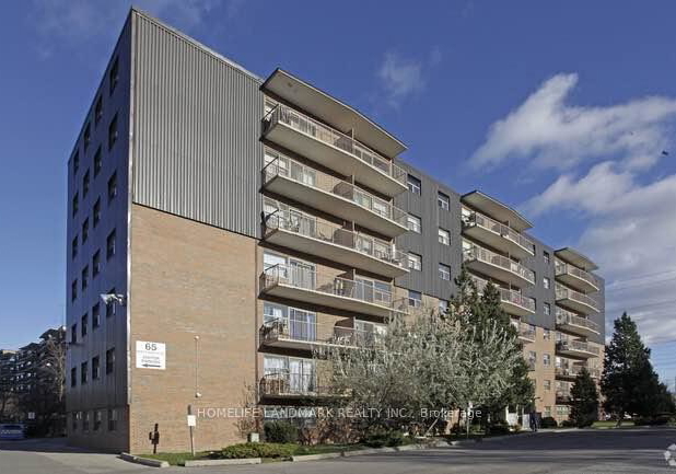 65-north-service-road-mississauga-ontario-w13451660