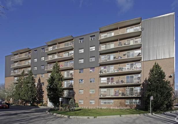 65-north-service-road-mississauga-ontario-w13451660