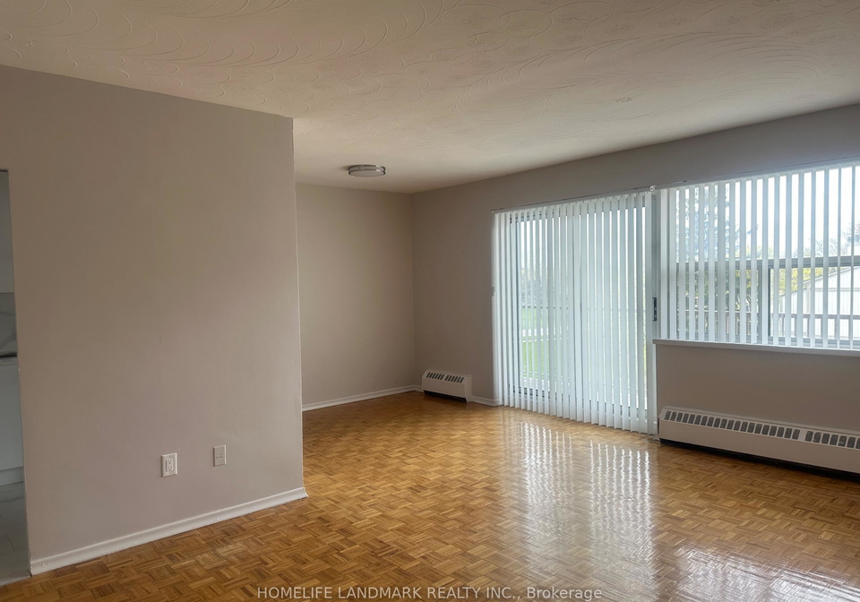 65-north-service-road-mississauga-ontario-w13451660