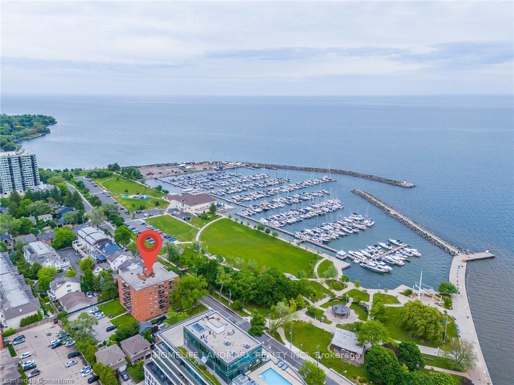 2385-ontario-street-oakville-ontario-w13451666