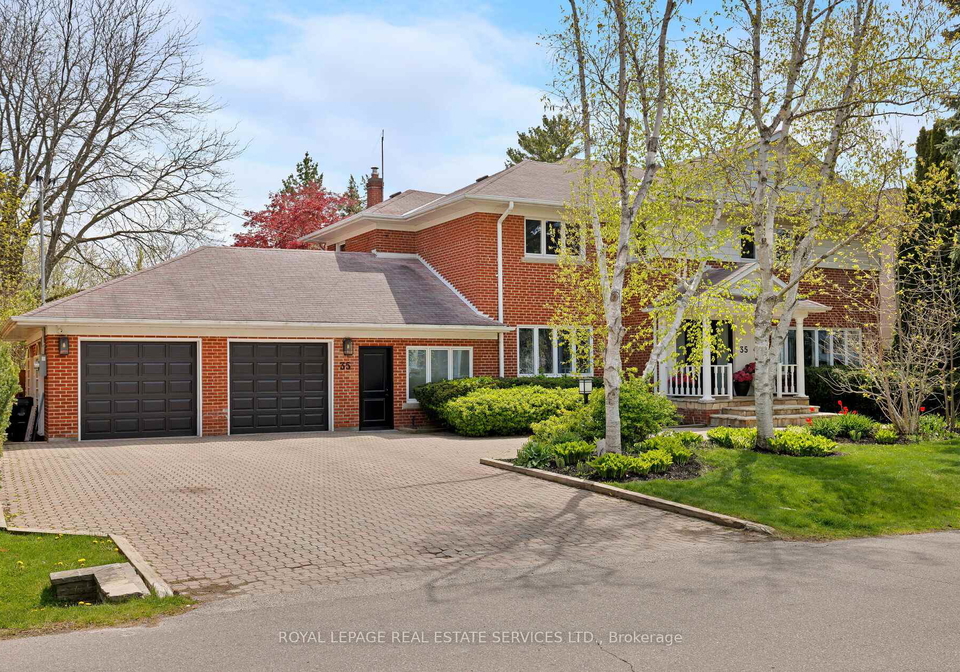 35-bywood-drive-etobicoke-ontario-w13451672