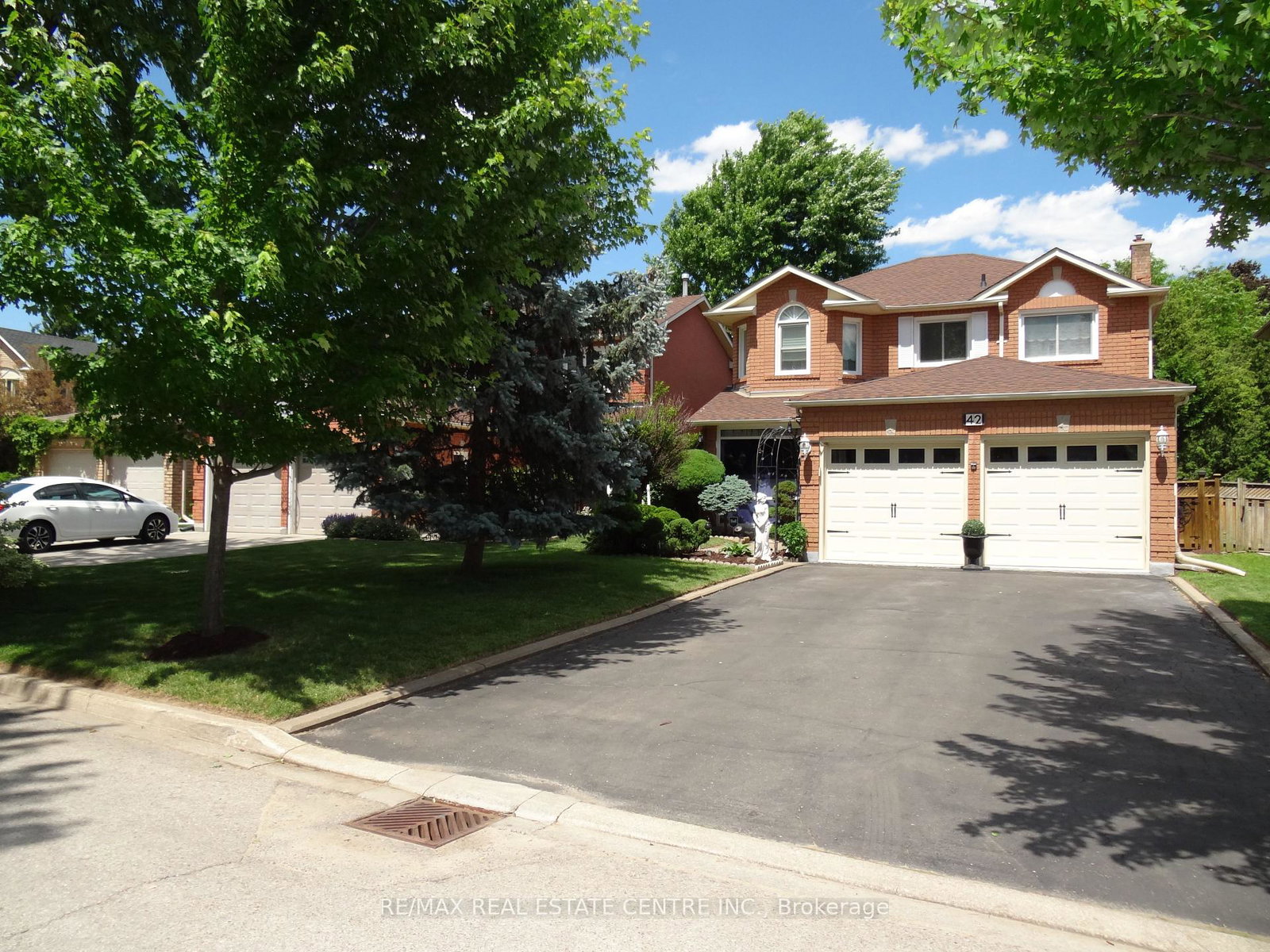 42-davis-crescent-halton-hills-ontario-w13451690