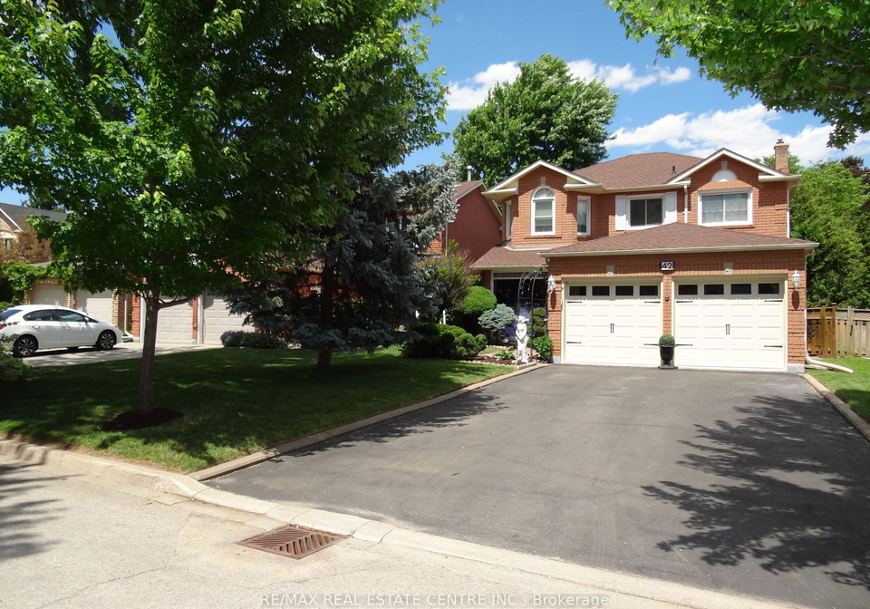 42-davis-crescent-halton-hills-ontario-w13451690