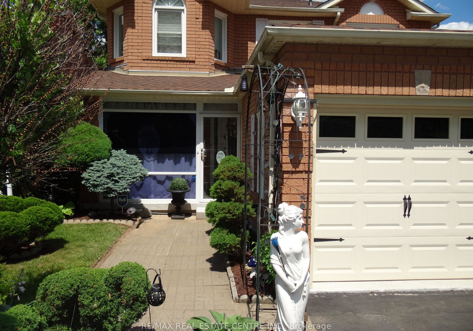 42-davis-crescent-halton-hills-ontario-w13451690
