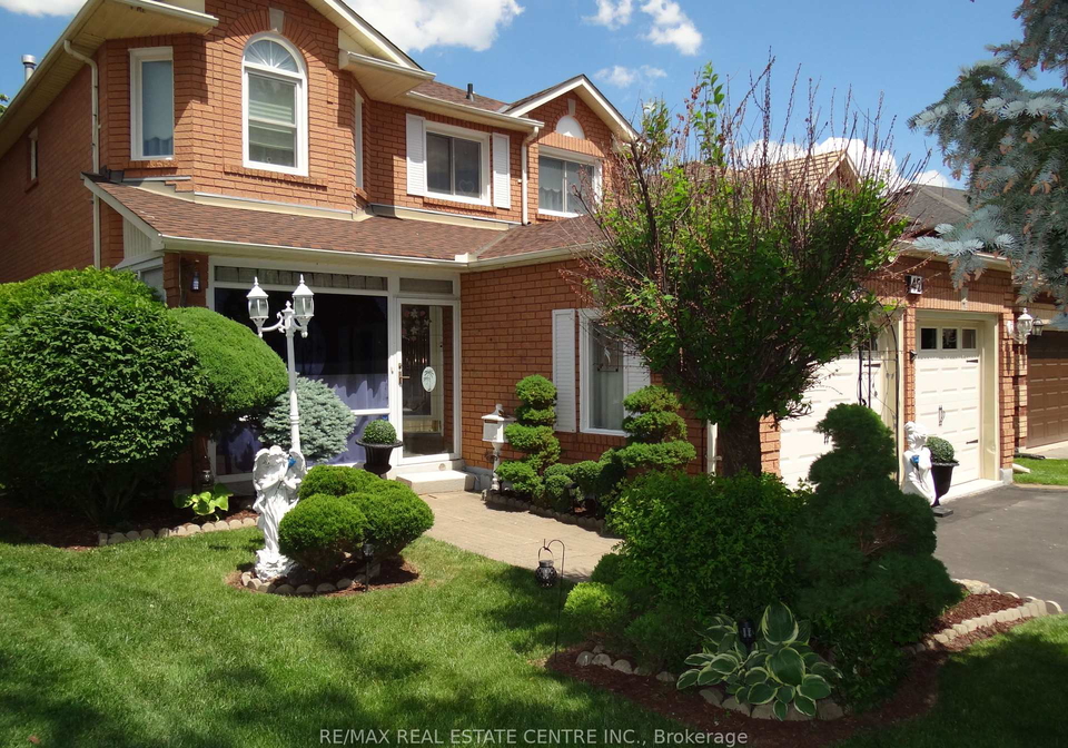 42-davis-crescent-halton-hills-ontario-w13451690