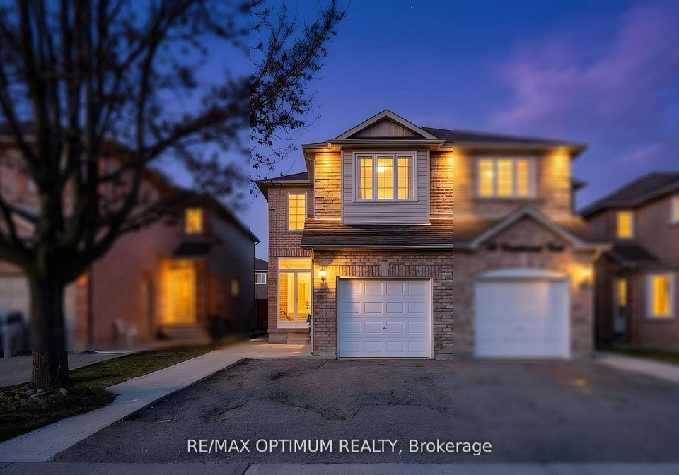 26-tumbleweed-trail-brampton-ontario-w13451702