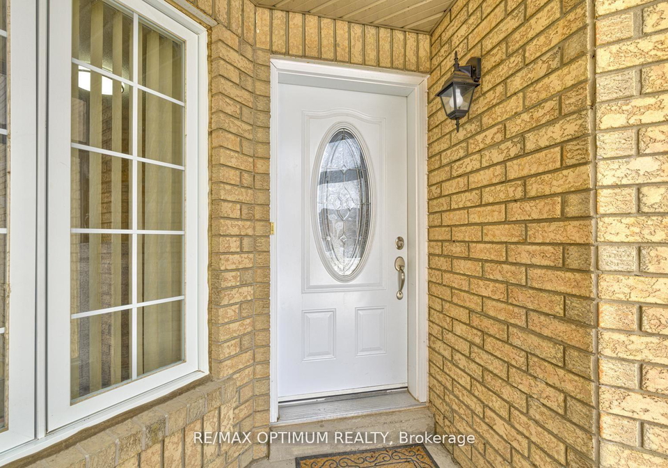 26-tumbleweed-trail-brampton-ontario-w13451702