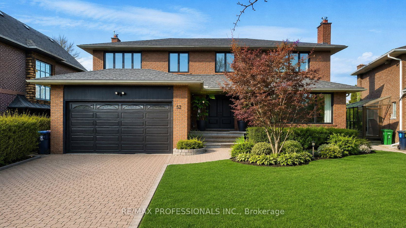 52-courtsfield-crescent-etobicoke-ontario-w13451724