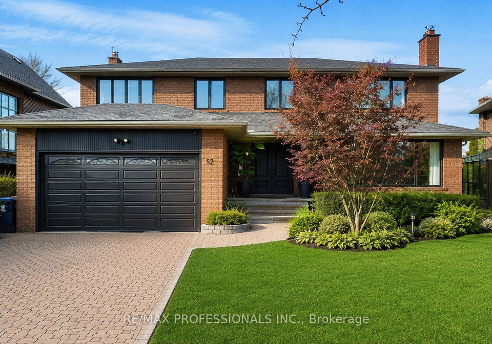 52-courtsfield-crescent-etobicoke-ontario-w13451724