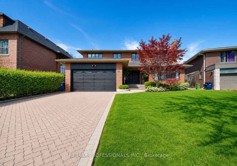 52-courtsfield-crescent-etobicoke-ontario-w13451724