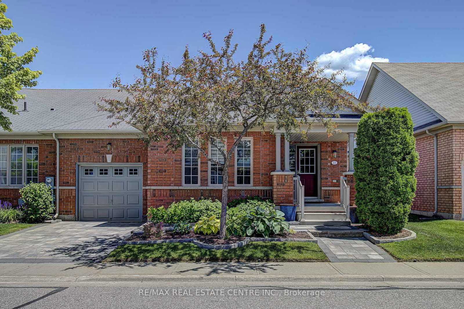 11-fairvalley-street-brampton-ontario-w13451736