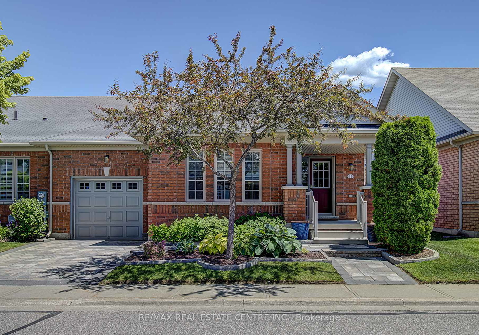 11-fairvalley-street-brampton-ontario-w13451736