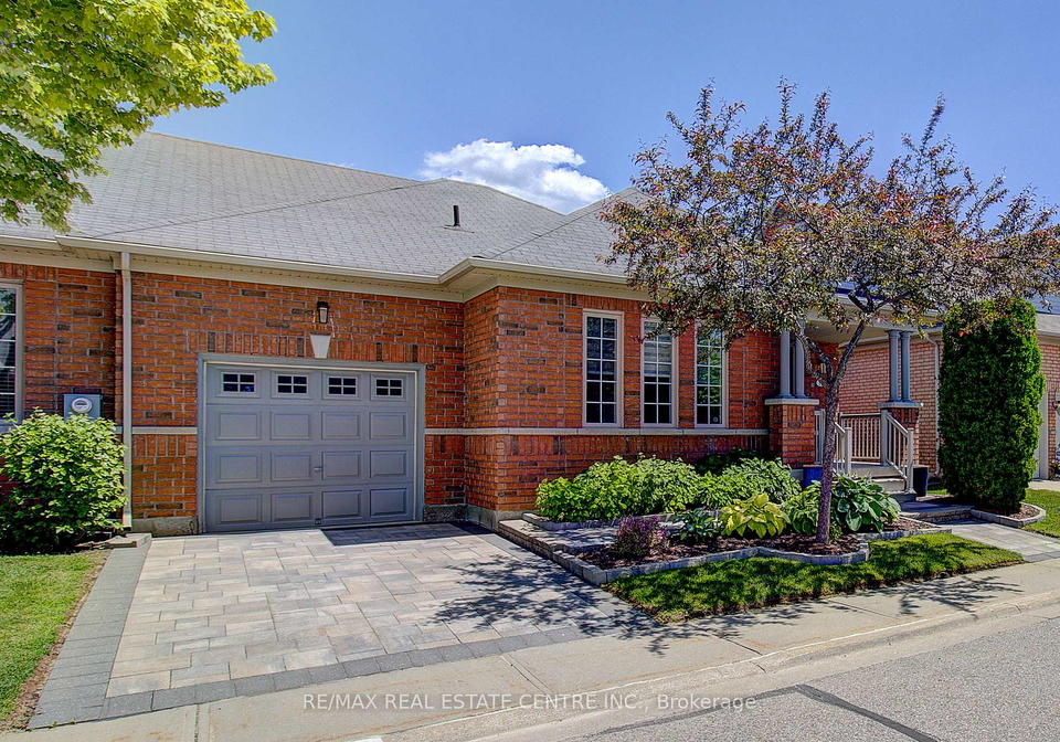 11-fairvalley-street-brampton-ontario-w13451736