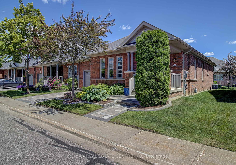 11-fairvalley-street-brampton-ontario-w13451736