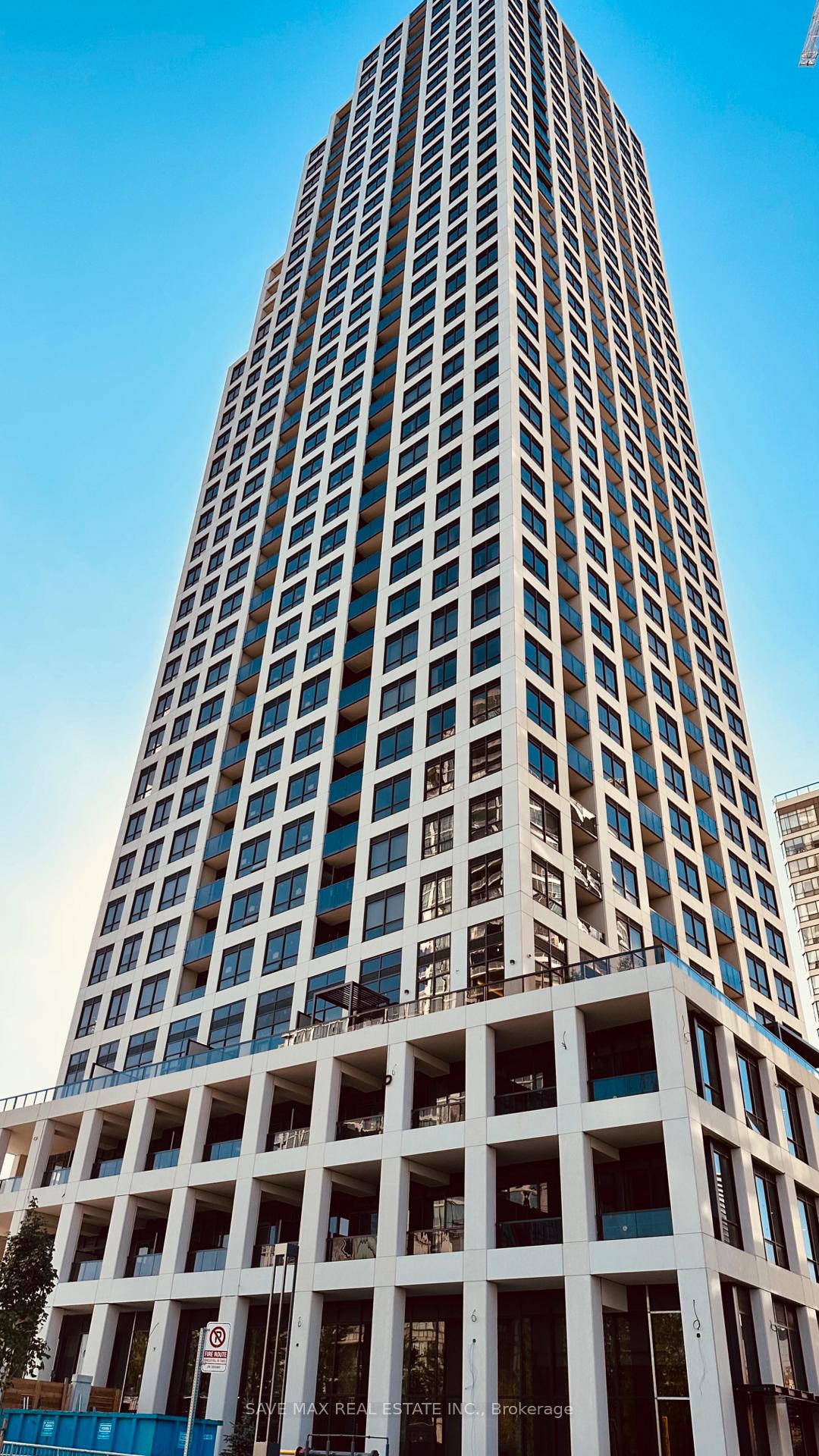 30-elm-drive-w-mississauga-ontario-w13451746