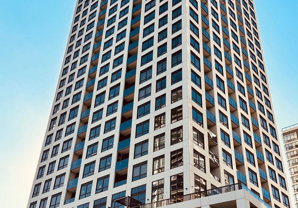 30-elm-drive-w-mississauga-ontario-w13451746