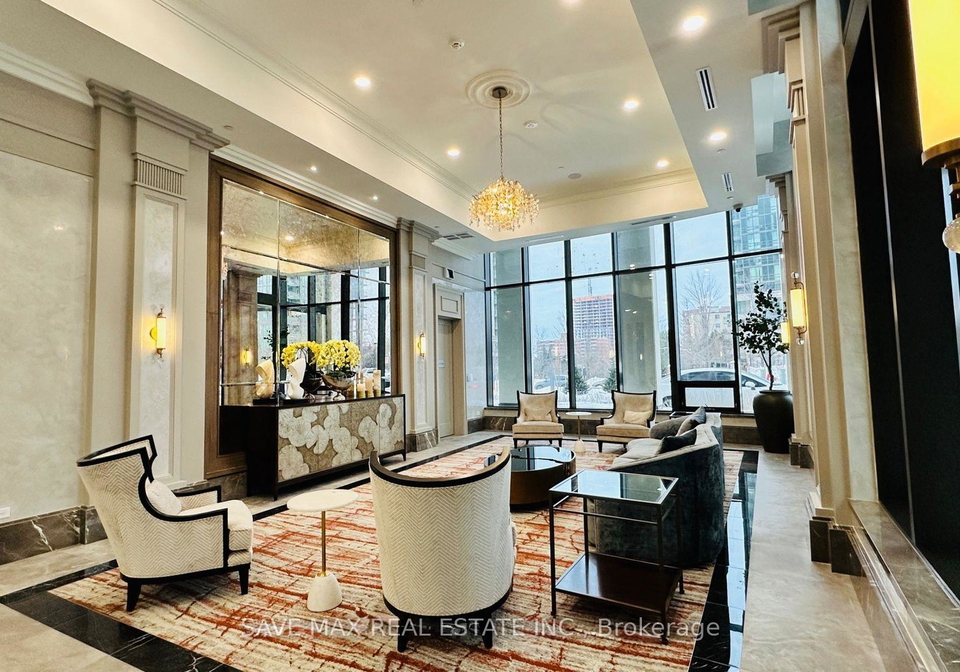 30-elm-drive-w-mississauga-ontario-w13451746