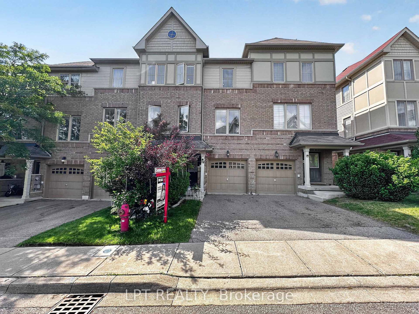 44-cedar-lake-crescent-brampton-ontario-w13451748