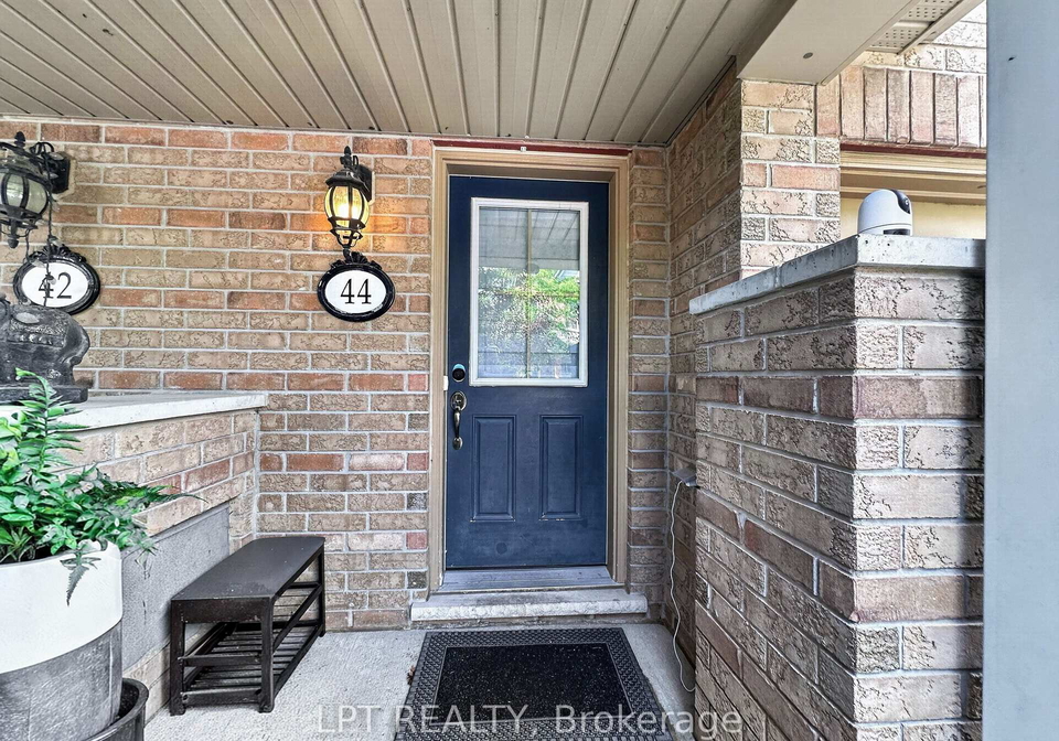 44-cedar-lake-crescent-brampton-ontario-w13451748