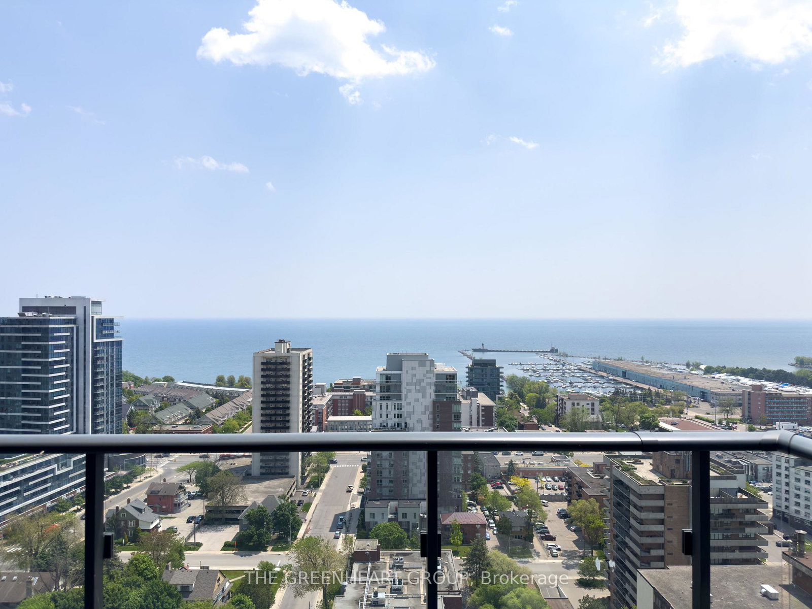 28-ann-street-mississauga-ontario-w13451762