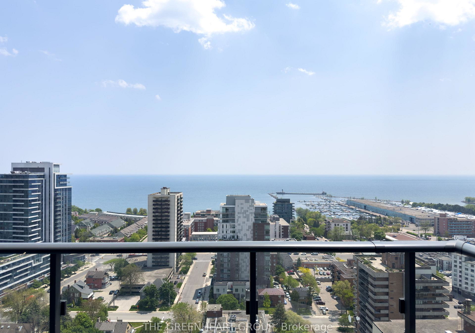 28-ann-street-mississauga-ontario-w13451762