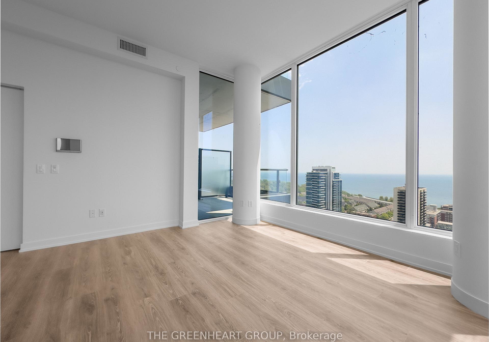 28-ann-street-mississauga-ontario-w13451762