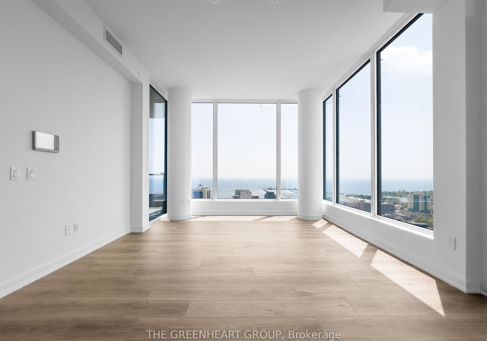 28-ann-street-mississauga-ontario-w13451762