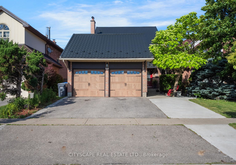 301-kingsbridge-garden-mississauga-ontario-w13451772